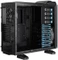 Thermaltake Armor Revo, Acrylfenster Vorschaubild