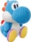Nintendo amiibo Yoshi's Woolly World Collection Vorschaubild