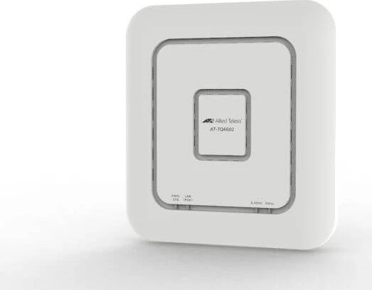 Allied Telesis TQ6602