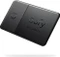 eufy Security SmartTrack Card Vorschaubild