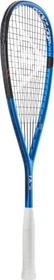 Dunlop FX Team 130 Squashschläger