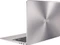 ASUS ZenBook UX305UA-FB089T, Aurora Metallic, Core i7-6500U, 16GB RAM, 512GB SSD, DE Vorschaubild