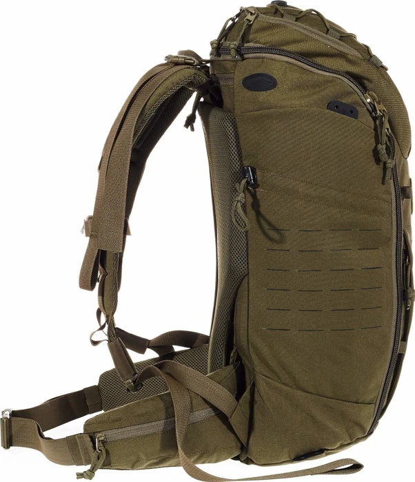Tasmanian Tiger TT Modular Pack 30 olive