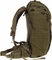 Tasmanian Tiger TT Modular Pack 30 olive Vorschaubild