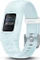 Garmin vivofit jr. 2 Elsa Aktivitäts-Tracker anpassbar Vorschaubild