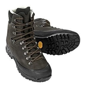 Hanwag Alaska GTX braun (Herren)