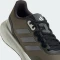 adidas Runfalcon 3 TR olive strata/iron metallic/orbit grey (Herren) Vorschaubild