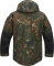 Brandit Performance Funktionsjacke flecktarn (Herren) Vorschaubild
