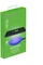 Celly Wireless Fast Charger Feeling blau Vorschaubild