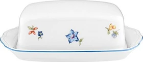 Seltmann Weiden Sonate Nostalgie Butterdose 250g