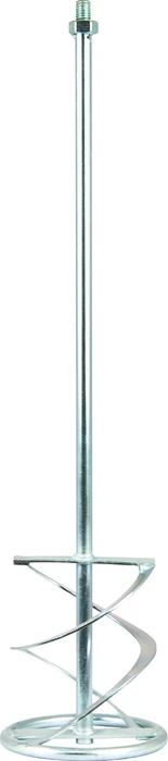 Eibenstock WG 135 Rührer, 135mm