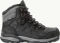 Jack Wolfskin Refugio Prime Texapore Mid phantom (Damen) Vorschaubild