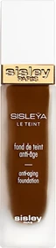Sisley Sisleÿa Le Teint Foundation 8C cappuccino, 30ml