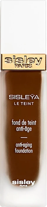 Sisley Sisleÿa Le Teint Foundation 8C cappuccino, 30ml