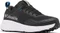 Columbia Konos TRS OutDry (Herren) Vorschaubild