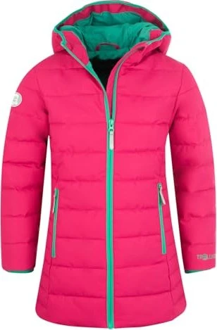 Trollkids Stavanger Mantel (Junior)