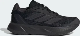 adidas Duramo SL core black/cloud white (Junior)