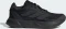 adidas Duramo SL core black/cloud white (Junior) Vorschaubild