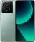 Xiaomi 13T Vorschaubild