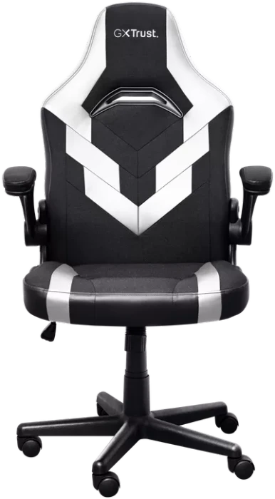 Trust Gaming GXT 703 Gamingstuhl