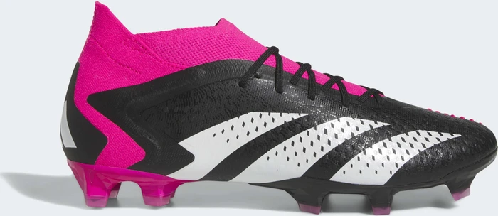 adidas Predator Accuracy.1 FG