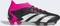 adidas Predator Accuracy.1 FG Vorschaubild