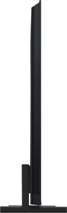 Samsung MRE55R85H