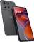 Motorola Moto G15 Power 256GB gravity grey Vorschaubild