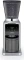 Caso Barista Chef inox pro Vorschaubild