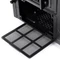 Thermaltake New Soprano Vorschaubild