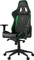 Razer Tarok Pro Gamingstuhl, schwarz/grün Vorschaubild