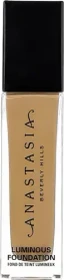 Anastasia Beverly Hills Luminous Foundation 332C, 30ml