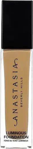 Anastasia Beverly Hills Luminous Foundation 332C, 30ml