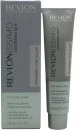 Revlon Revlonissimo Colorsmetique Haarfarbe 9.01 very light natural ash blonde, 60ml