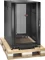 APC NetShelter SX Serverschrank 18HE, stoßdämpfendes Shock Packaging, IP2X, 900mm tief Vorschaubild