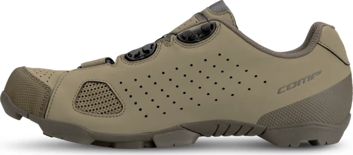 Scott MTB Comp BOA beige/braun (Herren)