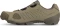 Scott MTB Comp BOA beige/braun (Herren) Vorschaubild
