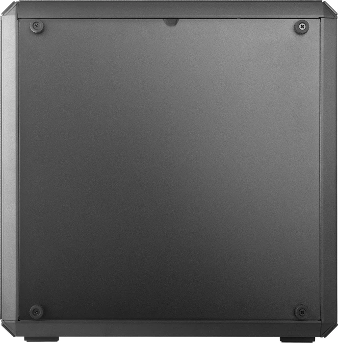 Cooler Master MasterBox Q300L, Acrylfenster