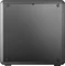 Cooler Master MasterBox Q300L, Acrylfenster Vorschaubild