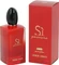 Giorgio Armani Si Passione Intense Eau de Parfum Vorschaubild