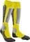 Falke SK2 Skisocken limelight (Herren) Vorschaubild