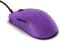 Endgame Gear OP1 8k Gaming Mouse Purple Frost Limited Edition, USB Vorschaubild