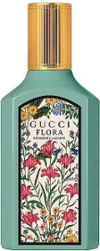 Gucci Flora Gorgeous Jasmine Eau de Parfum, 50ml