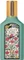 Gucci Flora Gorgeous Jasmine Eau de Parfum Vorschaubild