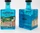 Portofino Gin Dry Gin 500ml