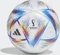 adidas Al Rihla FIFA WM 2022 Pro Fußball Vorschaubild