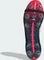 adidas Predator Elite Fold-Over Tongue SG core black/cloud white/lucid red Vorschaubild
