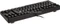 Lioncast LK20, MX BROWN, USB, DE Vorschaubild