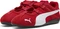 Puma Speedcat Go for all time red/puma white Vorschaubild