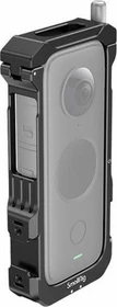 SmallRig Utility Frame für Insta360 ONE X2